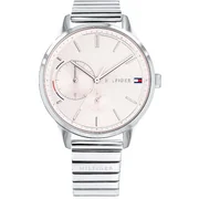 Tommy Hilfiger 1782020 - Dámske hodinky