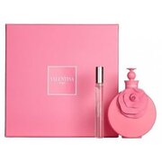 Valentino Valentina Pink Lõhnastatud vesi