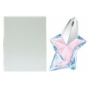 Thierry Mugler Angel Eau de Toilette (2019) Tualettvesi – tester