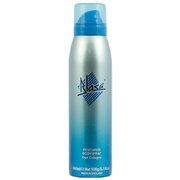 Blasé Blasé deodorant