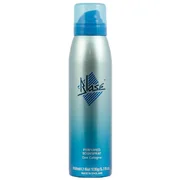 Blasé Blasé deodorant