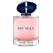 Giorgio Armani My Way lõhnavesi – tester