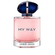 Giorgio Armani My Way parfüümvesi – tester, 90ml