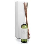 DayNa Decker Botanika Essence Difuuser Winter