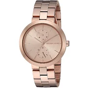 Michael Kors MK6409 Michael Kors MK6409