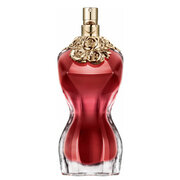 Jean Paul Gaultier La Belle Lõhnavesi – tester