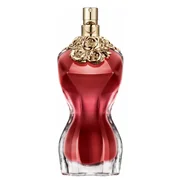 Jean Paul Gaultier La Belle Lõhnavesi – tester 100ml