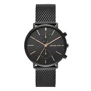 Michael Kors MK8504 - Pánske hodinky