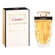Cartier La Panthere Parfum Lõhnavesi 75ml