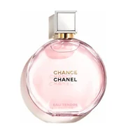 Chanel Chance Eau Tendre parfüümvesi – tester, 100ml