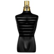 Jean Paul Gaultier Le Male Le Parfum Lõhnavesi – tester