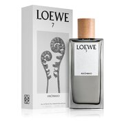 Loewe 7 Anonimo Pour Homme Lõhnavesi