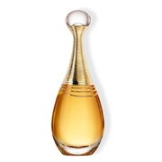 Dior J'adore Infinissime Lõhnavesi – tester