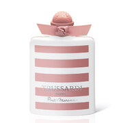 Trussardi Donna Pink Marina tualettvesi – tester