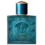 Versace Eros Eau De Parfum Lõhnavesi 50ml