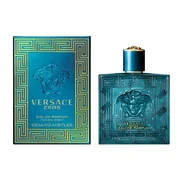 Versace Eros Eau De Parfum Lõhnavesi 100ml