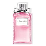 Dior Miss Dior Rose N'Roses Tualettvesi – tester 100ml