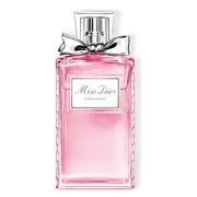 Dior Miss Dior Rose N'Roses Tualettvesi – tester 100ml