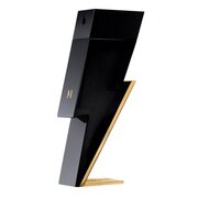 Carolina Herrera Bad Boy Tualettvesi – tester