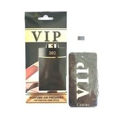 VIP Air Parfüümi õhuvärskendaja Bvlgari Man in Black