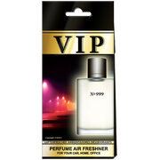 VIP Air Parfüümi õhuvärskendaja Armani Acqua di Gio
