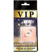 VIP Air Chanel Coco Mademoiselle parfüümi õhuvärskendaja