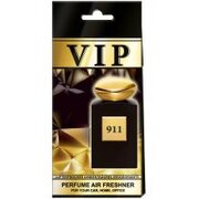 VIP Air Parfüüm õhuvärskendaja Giorgio Armani Prive Rose d'Arabie