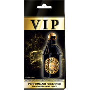 VIP Air Parfüümi õhuvärskendaja Guerlain Santal Royal
