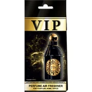 VIP Air Parfüümi õhuvärskendaja Guerlain Santal Royal