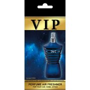 VIP Air Parfüümi õhuvärskendaja Jean Paul Gaultier Ultra Male Intense