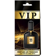 VIP Air Parfüümi õhuvärskendaja Tom Ford Black Orchid