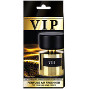 Tiziana Terenzi Kirke õhuvärskendaja VIP Air Parfume