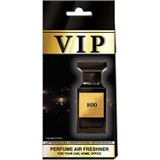 VIP Air Parfüüm õhuvärskendaja Tom Ford Tobacco Vanille