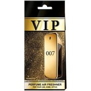 VIP Air Parfüüm õhuvärskendaja Paco Rabanne 1 miljon