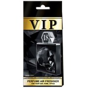 VIP Air Parfüümi õhuvärskendaja Philipp Plein The $kull