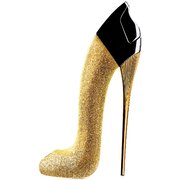 Carolina Herrera Good Girl Lõhnavesi – tester