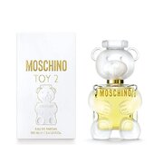 Moschino Toy 2 Lõhnavesi