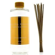DayNa Decker Atelier Essence Difuuser Nectar Cremeaux