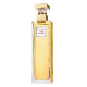 Elizabeth Arden 5th Avenue Lõhnavesi 125ml