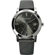 Hodinky Burberry BU9024