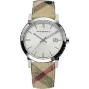 Hodinky Burberry BU9025