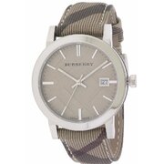 Hodinky Burberry BU9029