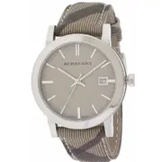 Hodinky Burberry BU9029
