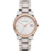 Burberry BU9105 - Hodinky
