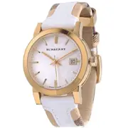 Burberry BU9110 - Hodinky