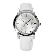 Burberry BU9128 - Hodinky