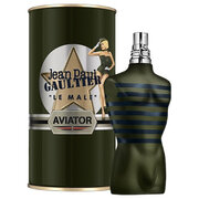 Jean Paul Gaultier Le Male Aviator tualettvesi