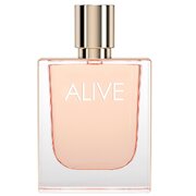 Hugo Boss Alive Lõhnavesi 50ml