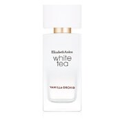 Elizabeth Arden White Tea Vanilla Orchid tualettvesi - tester, 100ml