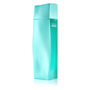 Kenzo Aqua Kenzo Pour Femme tualettvesi – tester